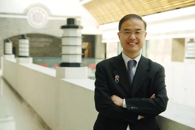 重大突破！清华团队准确定位新冠病毒和受体相互作用位点