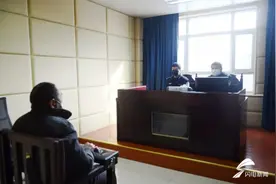 泰安：老丈人酒后叫嚣解除女婿隔离 拳打民警被采取刑事强制措施图片