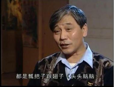 进小区先对暗号？历史上真实的接头暗号都什么样？