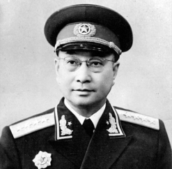 进小区先对暗号？历史上真实的接头暗号都什么样？