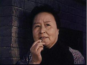 进小区先对暗号？历史上真实的接头暗号都什么样？