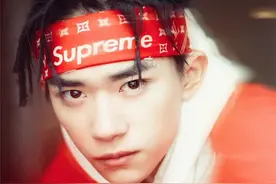 易烊千玺有女朋友吗 易烊千玺择偶标准曝光太惊人了图片