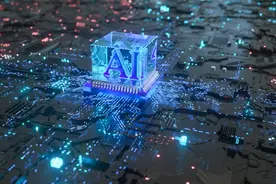 优秀！AI首次独立发现史上最强抗生素 短短几天内从1亿个分子库中筛出图片