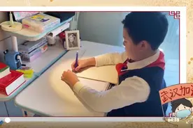 “疫情不是我们想归零就归零、暑假带孩子国内旅游应该没问题”张文宏连说大实话图片