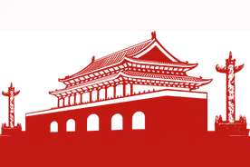 保护青龙河 我们在行动！图片