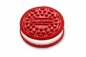 世卫公布全球最适合培养孩子的国家；Supreme发布最新drop；小米CC10渲染图曝光图片