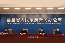 沙县小吃将免收加盟费图片