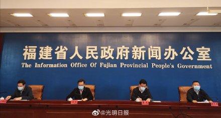 沙县小吃加盟费多少（沙县小吃将免收加盟费）