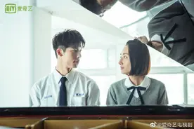 如何拍出《想见你》这样接近满分的偶像剧？图片