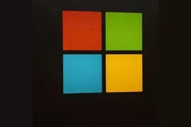 Win7成功延寿！又可以愉快地玩耍了图片