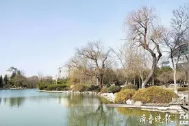你们是无名英雄，你们告诉世界：这黑暗的尽头终会有光图片