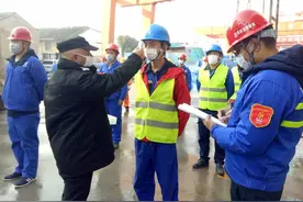 江苏为何未现农民工返乡潮图片