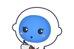 非深户离深可销户提取公积金，快收好这份公积金业务办理指南图片