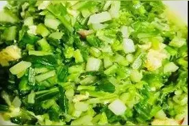 花样宅家秀｜美食背后的暖心故事图片
