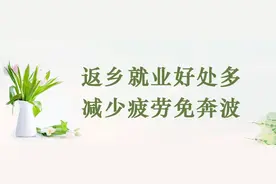 复产后捐出首单下线产品 宿豫一企业362箱成人纸尿裤驰援湖北图片