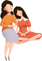 教育部明确：教这些，超标