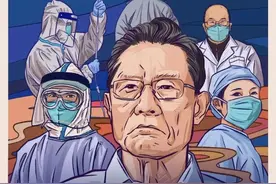 特别的爱给特别的你 | 开元旅业向驰援湖北的天使家庭提供免费度假图片