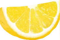 益阳职业技术学院2021年团关系转接指引图片