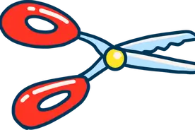 法报调查 | 幼儿入园体检必须到指定医院吗？法报记者帮您问了……图片