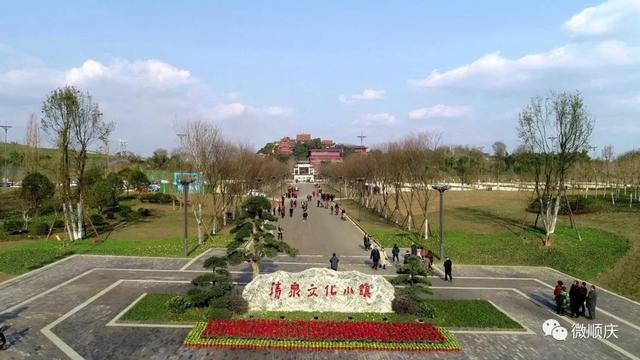 ذ˳ƻʵʩ102صĿ9׶԰