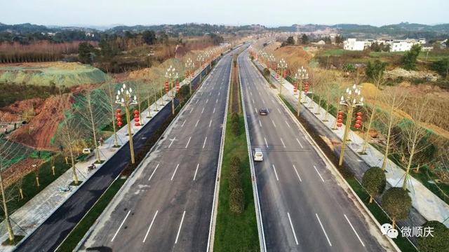 ذ˳ƻʵʩ102صĿ9׶԰