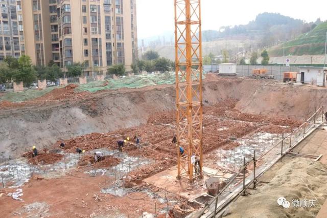 ذ˳ƻʵʩ102صĿ9׶԰