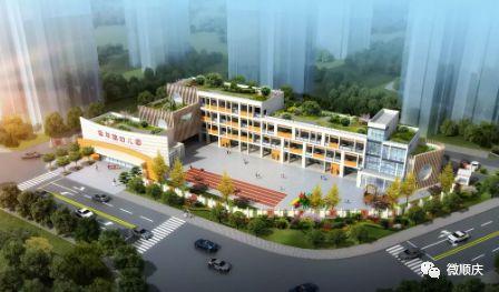 ذ˳ƻʵʩ102صĿ9׶԰