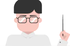 强基计划，选北师大丨师大物理，物含妙理图片