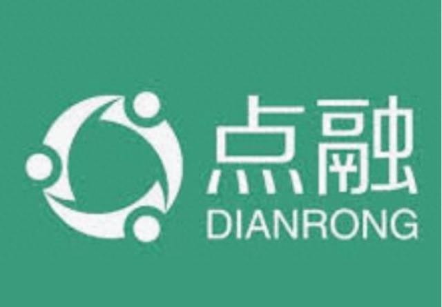 点融逾期的怎么处理，点融逾期采取什么措施