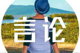 关系再好，也不要透漏自己这3个秘密（说得极好）图片