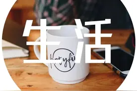 你吃饭的方式，暴露了你的层次图片