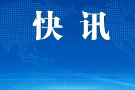 有意愿献血的首都市民，可通过这些方式进行预约图片