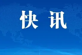北京将根据天气“弹性供热”，4月供暖不再延长图片