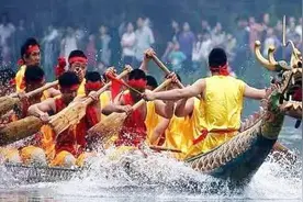 二月二龙抬头｜天上下雨地下流 家家户户吃猪头！二月二的风俗由来 为何要剪头发图片