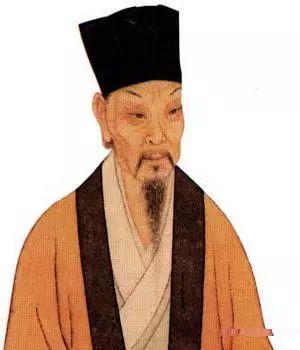 宋词里的春天，十种绝美，十种心动