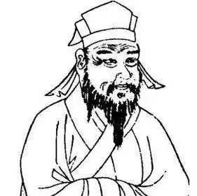 宋词里的春天，十种绝美，十种心动