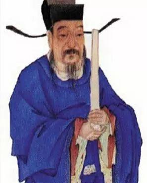 宋词里的春天，十种绝美，十种心动
