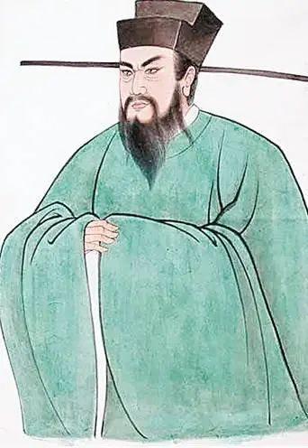 宋词里的春天，十种绝美，十种心动