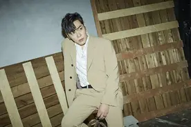 insomnia中文谐音音译歌词 insomnia歌词翻译图片