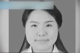 武汉29岁女医夏思思战疫一线染新冠肺炎去世视频封面