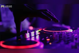 现在做抖音来得及吗？2020年最新抖音运营攻略图片