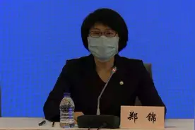 上海：特殊患者可安排1名固定陪护人员视频封面