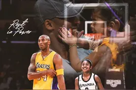 明天凌晨两点送别科比最后一程，追思会现场细节曝光图片