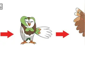 《精灵宝可梦 究极之日/月》新晋训练师指南图片