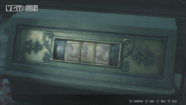 生化危机2攻略                                                                                                 (生化危机2攻略克莱尔)