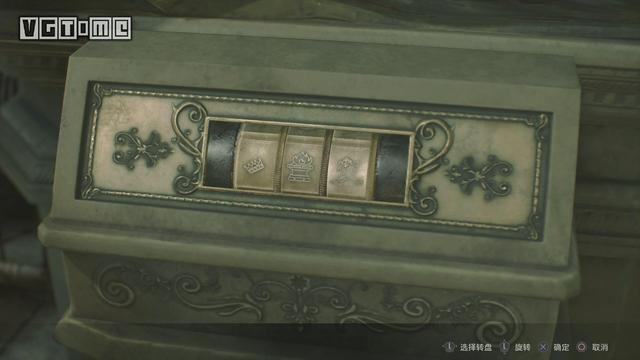 生化危机2攻略                                                                                                 (生化危机2攻略克莱尔)