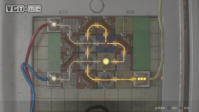 生化危机2攻略                                                                                                 (生化危机2攻略克莱尔)