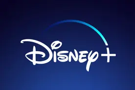 迪士尼宣布将在印度推迟发布Disney+图片