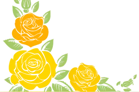 【铭师恩，颂师者】感恩从警路上谆谆教诲的你教会我们乘风破浪图片