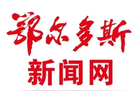 已开始报名！2020年内蒙古西部计划招募考试→图片
